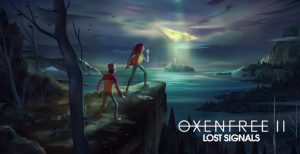 Summer Game Fest Indies - But Why Tho