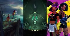 Summer Game Fest Indies - But Why Tho (2)