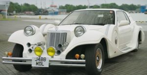 The Grand Tour Eurocrash — But Why Tho