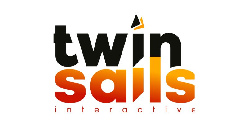 Twin Sails Announcements At PC Gaming Show 1 Twin Sails-But Why Tho