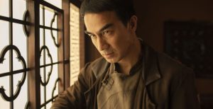 Warrior Season 3 Episode 5 - But Why Tho (2)