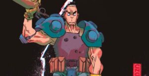 You've Been Canceled #1 — But Why Tho