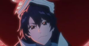 Bleach Thousand-Year Blood War Episode 17 — But Why Tho