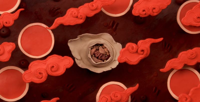 Fantasia 2023 - But Why Tho (1)