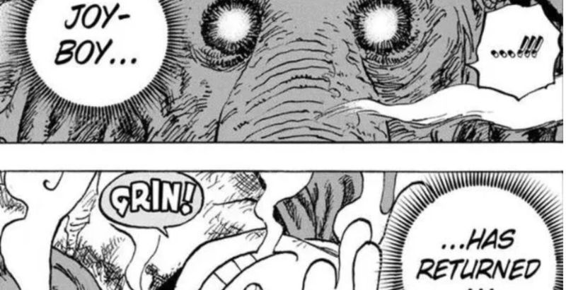 Gear 5
