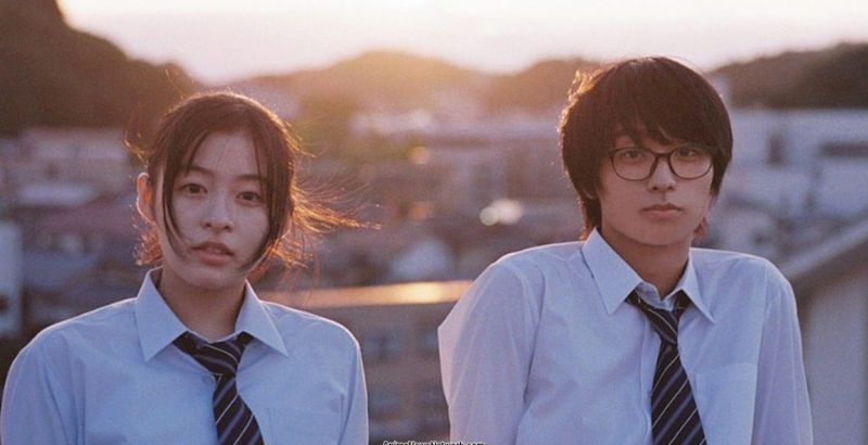 Manga Adaptations at Fantasia 2023 - But Why Tho