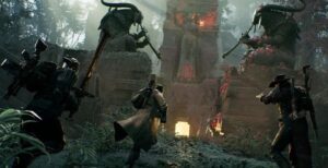 Remnant II - But Why Tho (3)