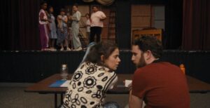 Theater Camp — But Why Tho