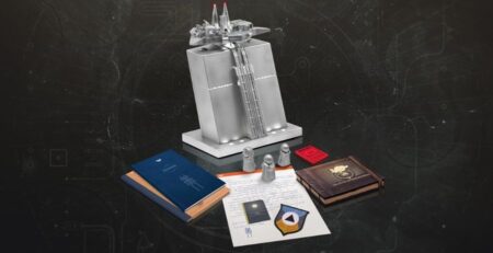 Destiny 2 The Final Shape - But Why Tho (1)