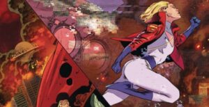 Knight Terrors: Action Comics #2