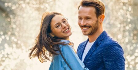 Squared Love Everlasting — But Why Tho