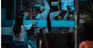 Zombieverse