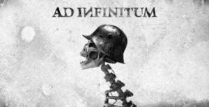 Ad Infinitum — But Why Tho