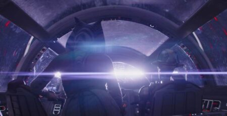 Ahsoka episode 7 - But Why Tho (2)