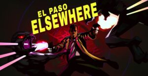 El Paso, Elsewhere