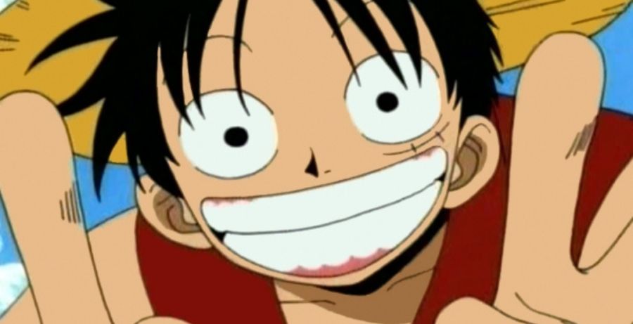 Every Straw Hat Crew Member Ranked But Why Tho 6