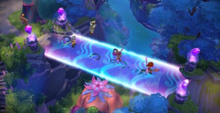 Fae Farm Phoenix Labs - But Why Tho (2)