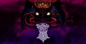 Fantastic Fest 2023 - But Why Tho