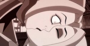 Harley Quinn Season 4 Episode 9