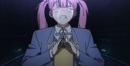 LINK CLICK Season 2 Episode 12 But Why Tho1