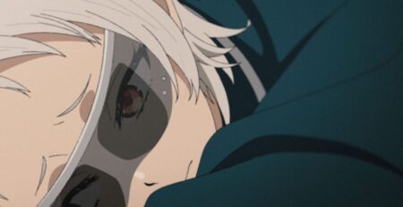 Mushoku Tensei Jobless Reincarnation Season 2 Episode 10 But Why Tho