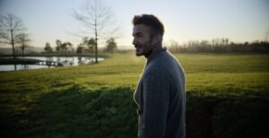 Beckham - But Why Tho