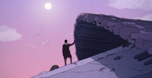 Scavengers Reign