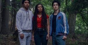Gen V Episode 6