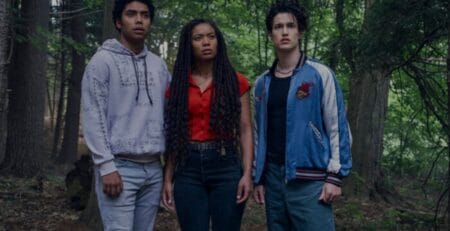 Gen V Episode 6