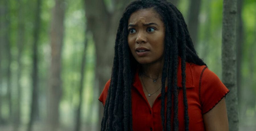 Gen V Episode 6