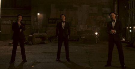 Loki Season 2 Episode 2