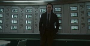 Loki Season 2 Episode 4