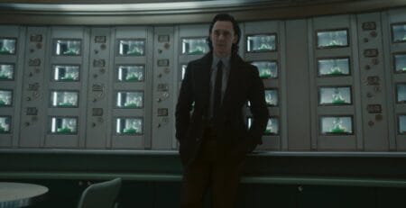 Loki Season 2 Episode 4