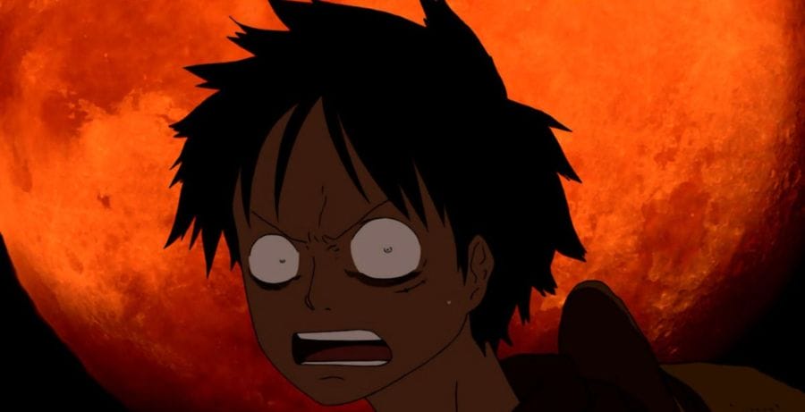 Psychological Anime But Why Tho 11