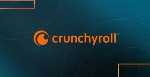 The Crunchyroll Channel