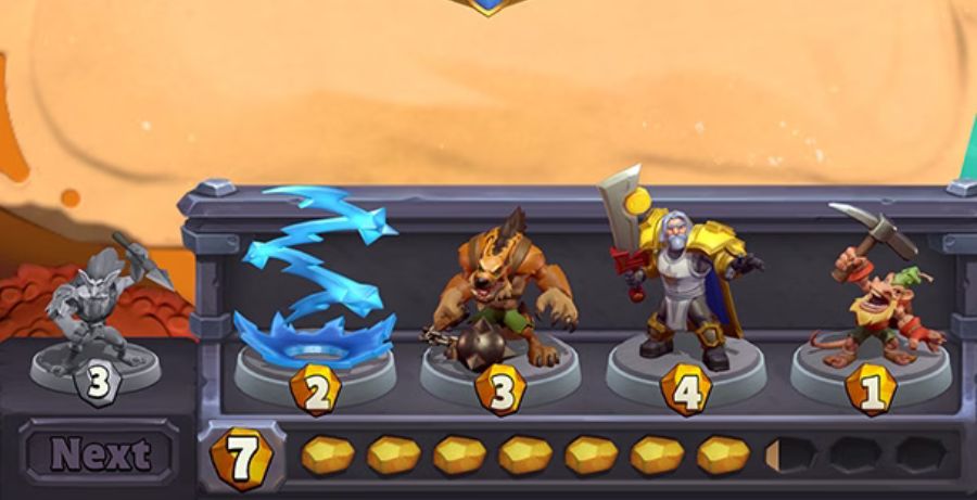 Warcraft Rumble %E2%80%94 But Why Tho 2