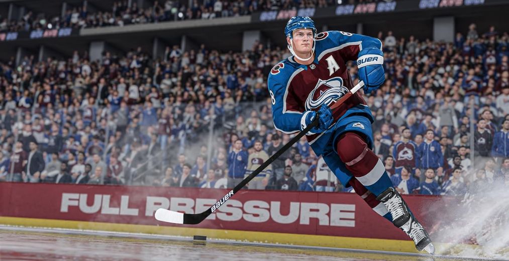 Black Friday Sports Games Deals 2023 - But Why Tho (1)