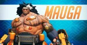 Blizzcon 2023 Reveals - but why tho (1)