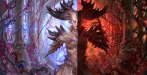 Guild Wars 2