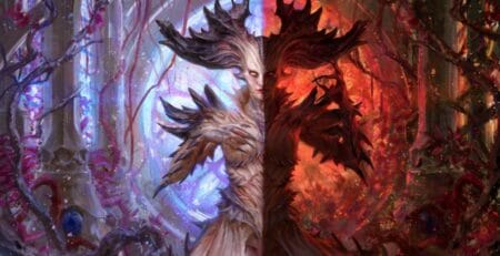 Guild Wars 2