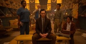 Loki Season 2 Episode 5