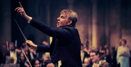 Maestro