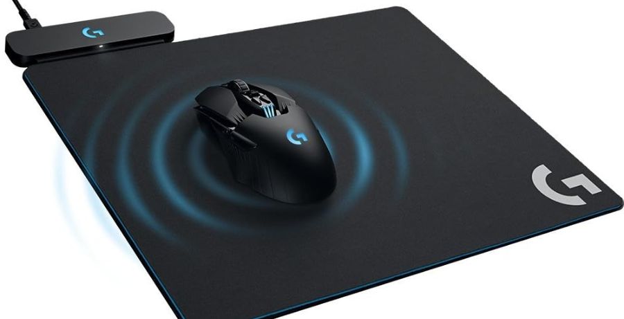 Cyber Monday Deals