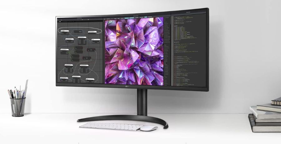 Cyber Monday Deals