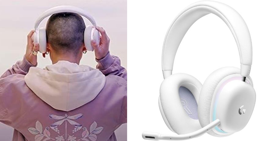 Cyber Monday Deals