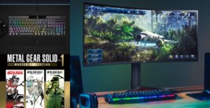 Cyber Monday Deals