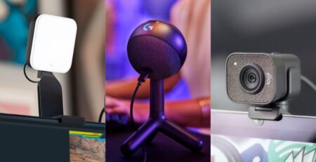 Streaming Equipment Gift Guide - But Why Tho (8)