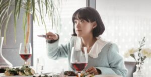 Strong Girl Nam-Soon Episodes 11-12 - But Why Tho