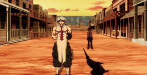 Undead Unluck Episode 8 - But Why Tho