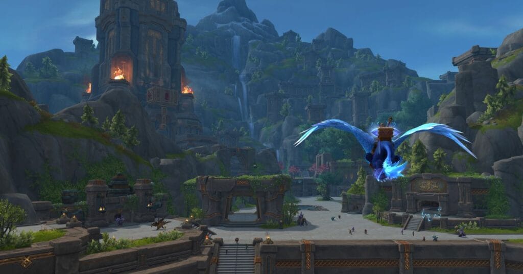 Warcraft - but why tho (4)